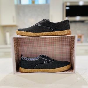 ✮ NWT Ben Sherman’s ✮